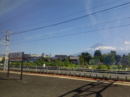 c0212604_1012277.jpg