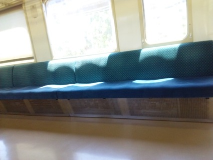 c0212604_12515573.jpg