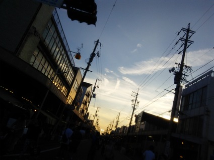 c0212604_3311240.jpg