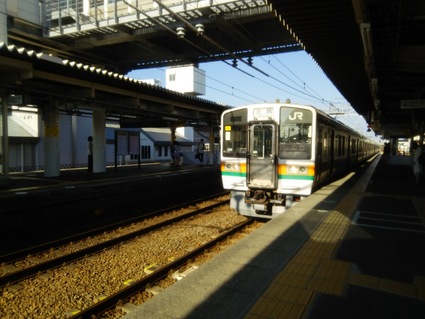 c0212604_7483565.jpg
