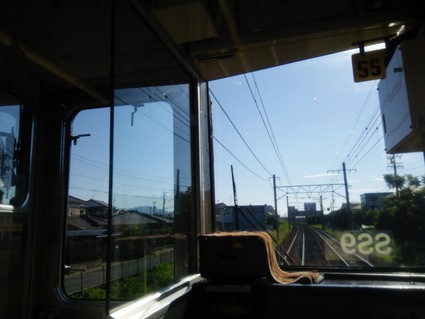 c0212604_7561784.jpg
