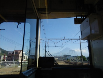 c0212604_9512374.jpg