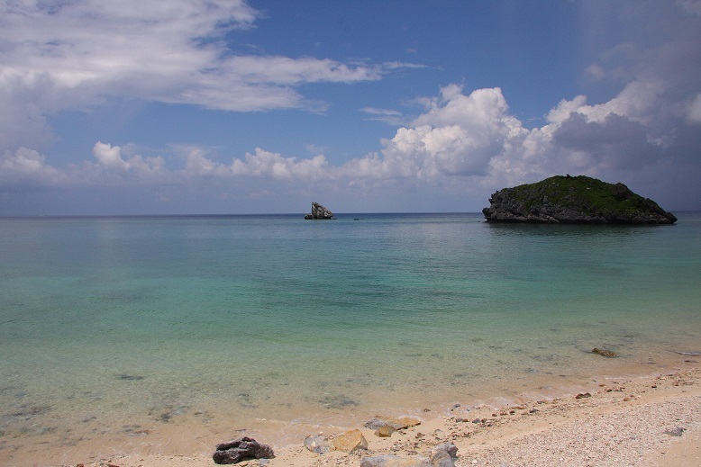 d0136804_11263181.jpg