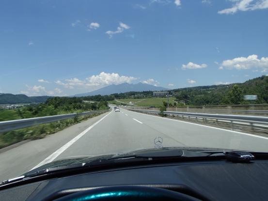 f0064906_16214193.jpg