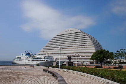 d0071507_14412612.jpg