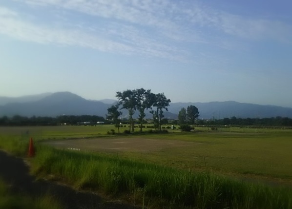 e0347508_18031000.jpg