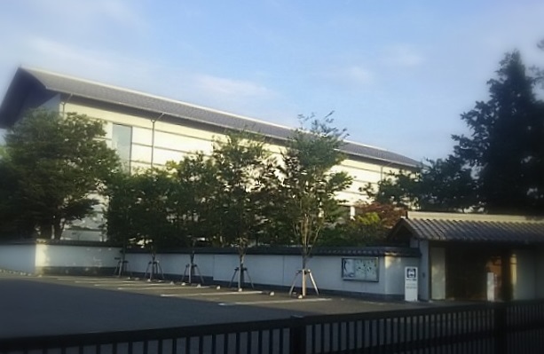 e0347508_18032181.jpg