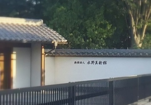 e0347508_18035150.jpg