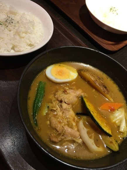 c0109109_11523442.jpeg