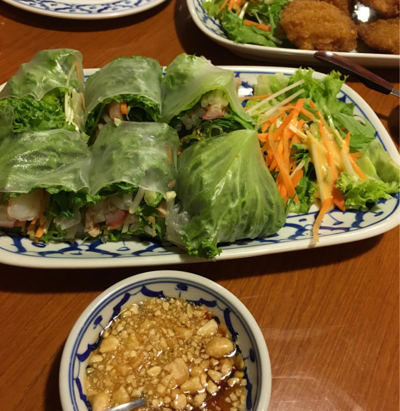 a0353211_00053418.jpg