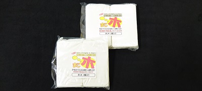 b0124615_19504841.jpg