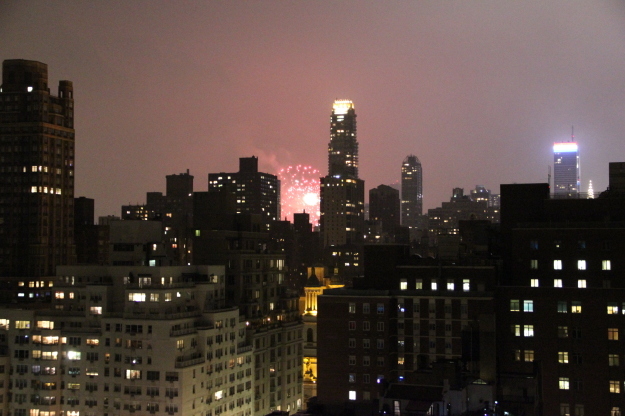 c0328616_09202117.jpg