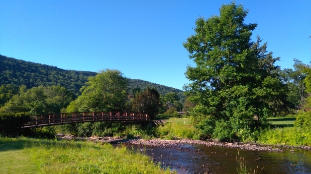 c0328616_09235340.jpg