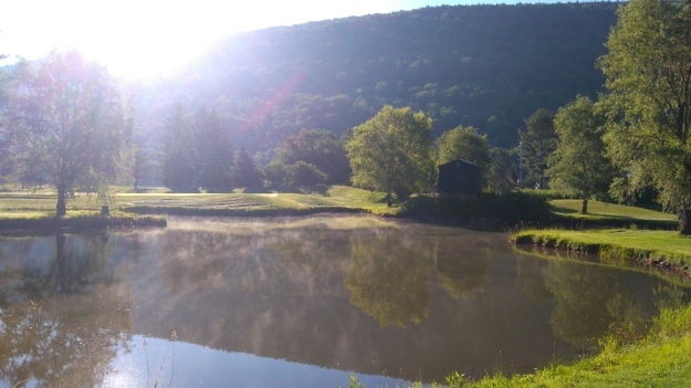c0328616_09243049.jpg