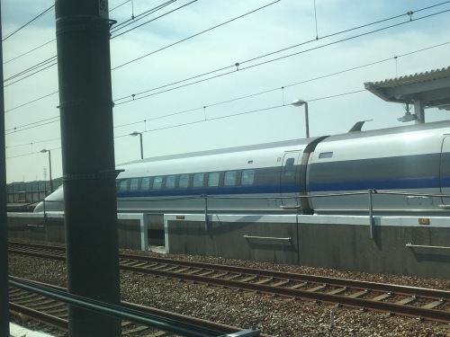 e0049318_15421252.jpg
