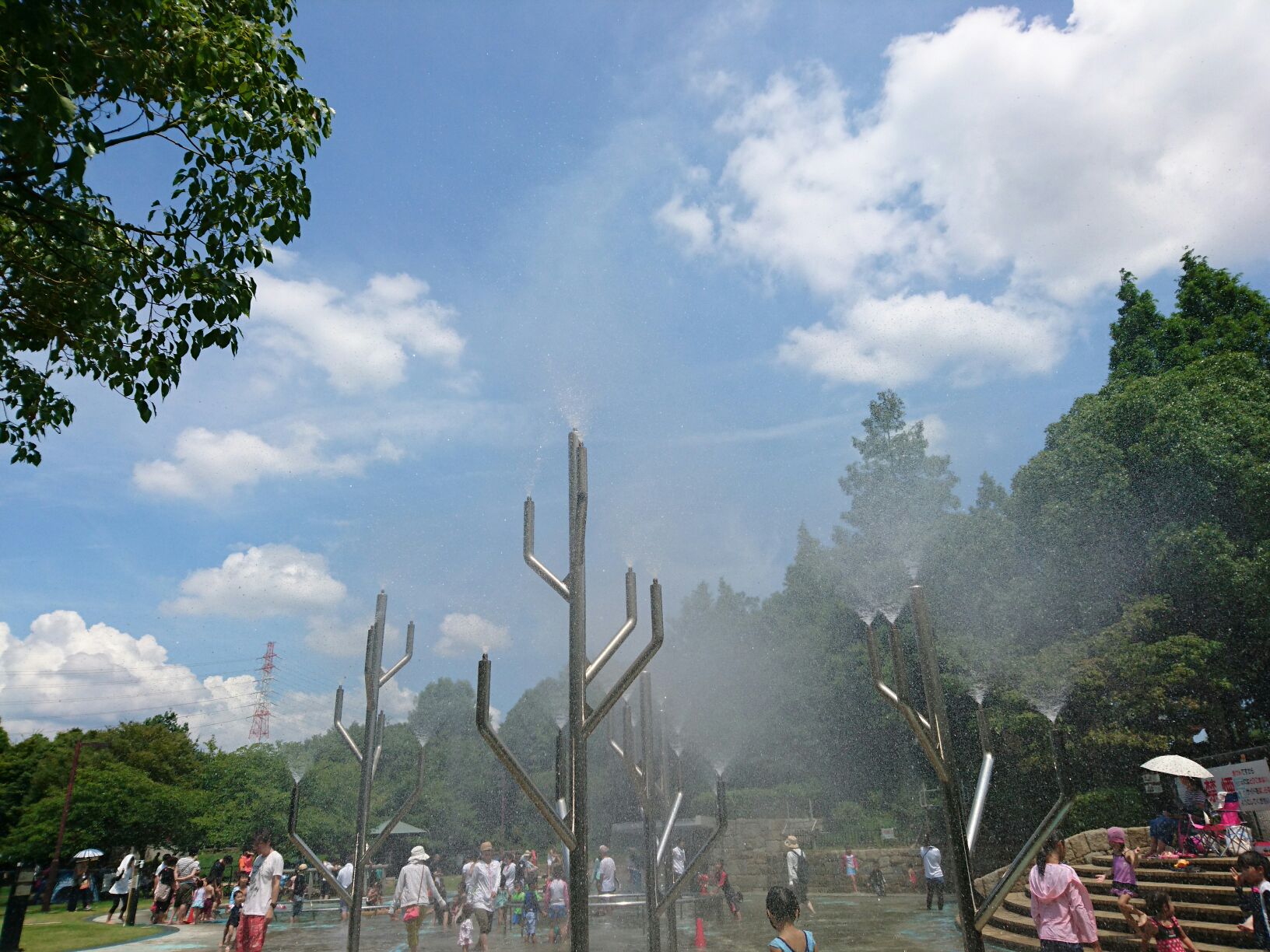 e0179321_11102779.jpg