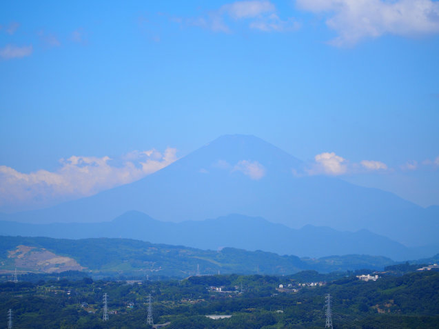a0037322_16314329.jpg
