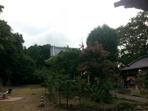 a0157124_22413377.jpg