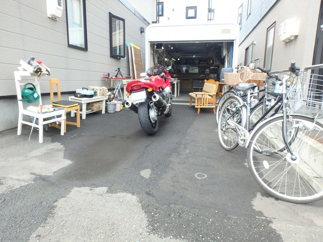f0362725_17202438.jpg