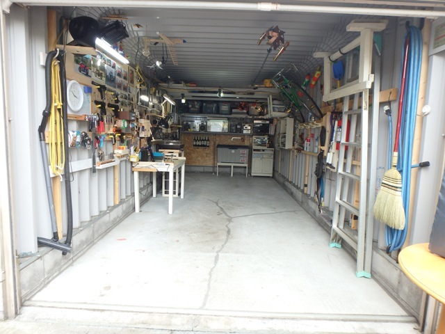 f0362725_17205346.jpg