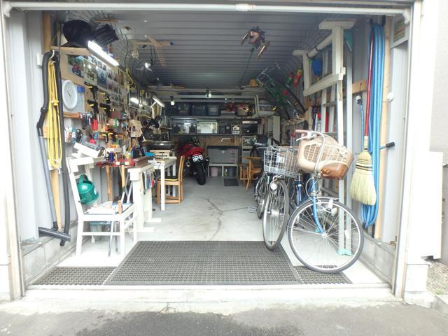 f0362725_17244246.jpg