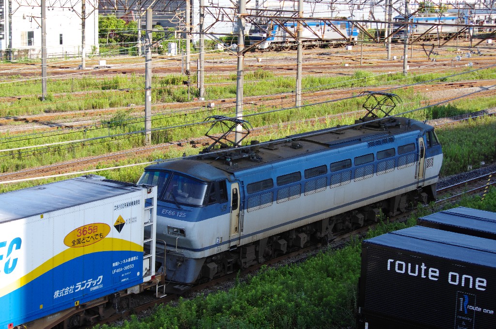 f0203926_15425030.jpg