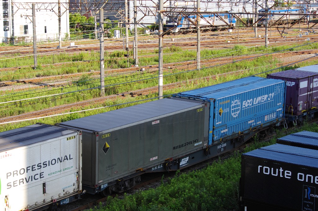 f0203926_16125016.jpg