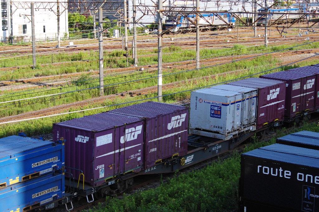 f0203926_16134477.jpg