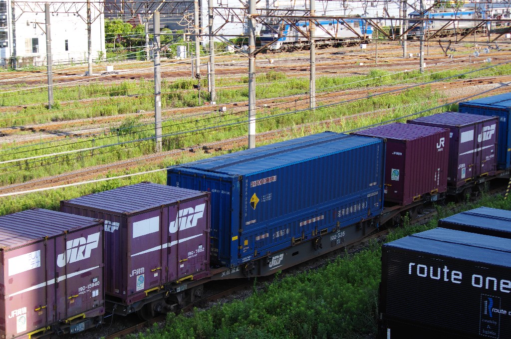 f0203926_16231344.jpg