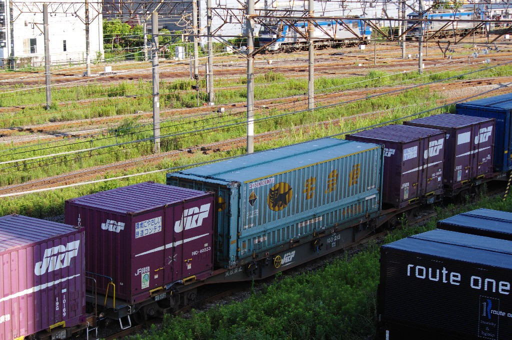 f0203926_16232638.jpg
