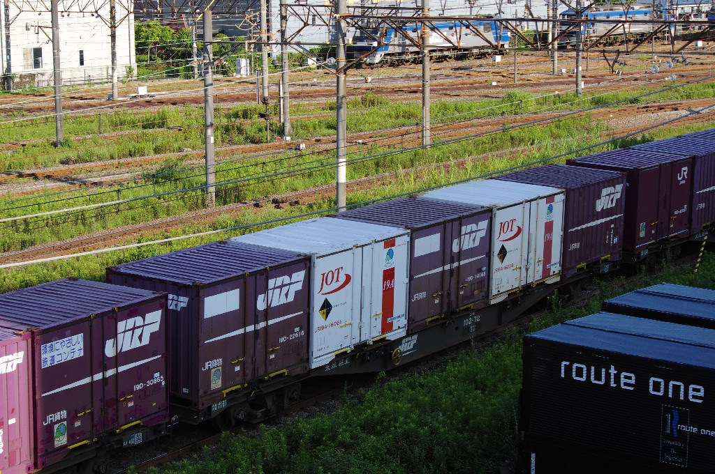 f0203926_16251183.jpg