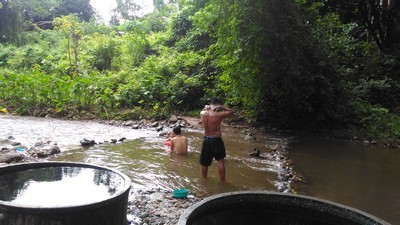 c0071527_14045075.jpg