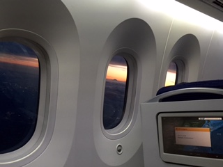 c0051529_17362689.jpg