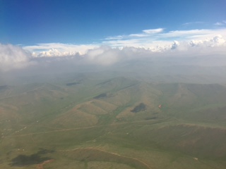c0051529_1737152.jpg