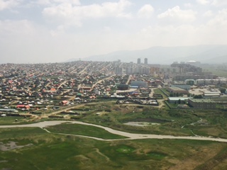 c0051529_1737319.jpg
