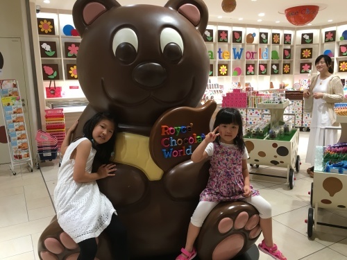 b0132630_01125161.jpeg