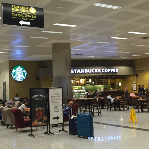 b0206831_13272414.jpg