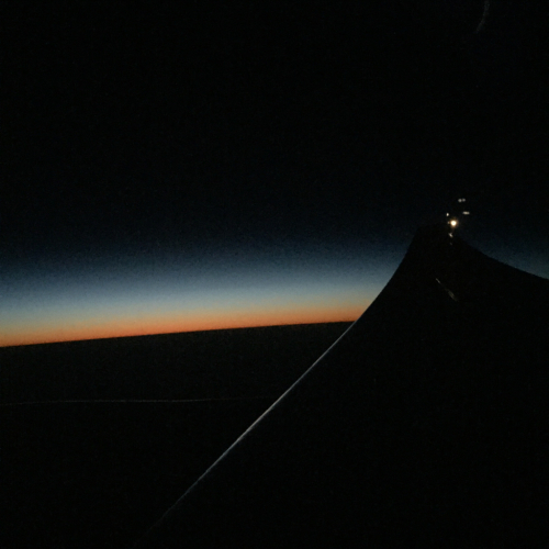 b0206831_13272490.jpg