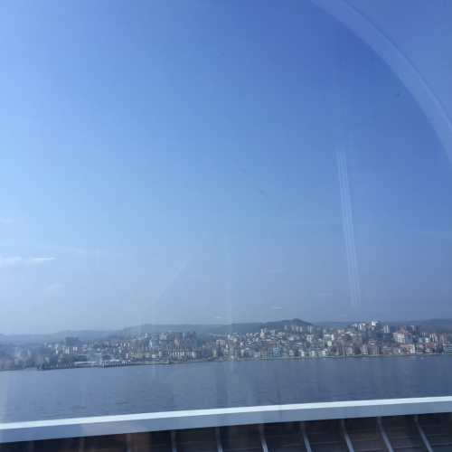 b0206831_15265587.jpg
