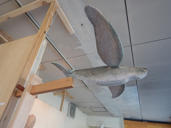 f0118332_22583438.jpg