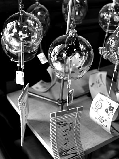 d0001533_20173354.jpg