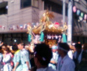 d0014133_23514059.jpg