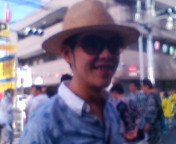 d0014133_23514087.jpg