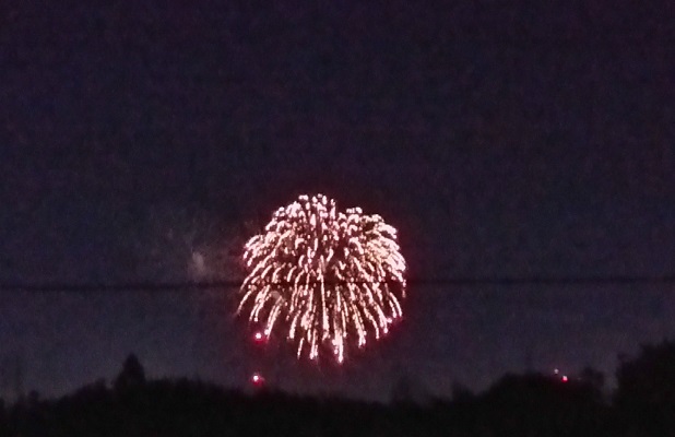f0002833_16192169.jpg