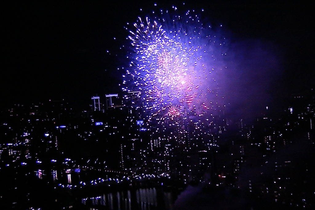 e0052135_15044321.jpg