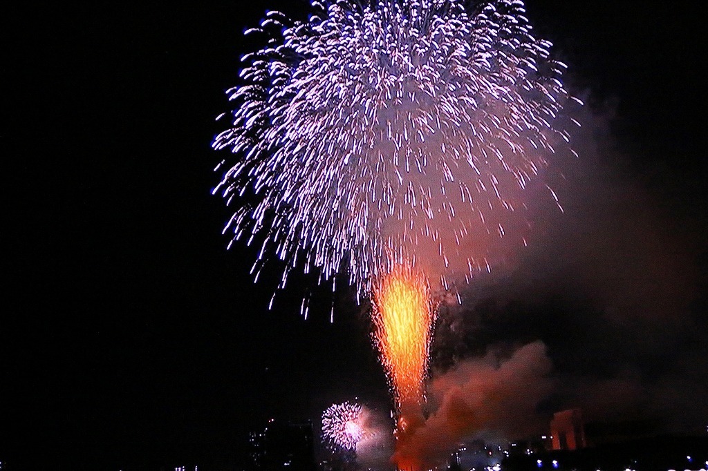 e0052135_15044507.jpg