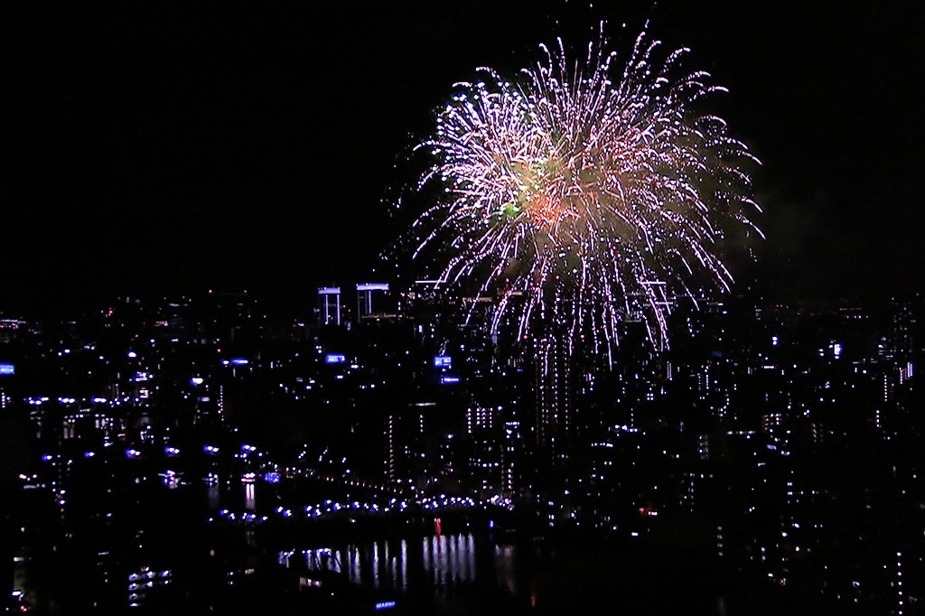 e0052135_15045139.jpg