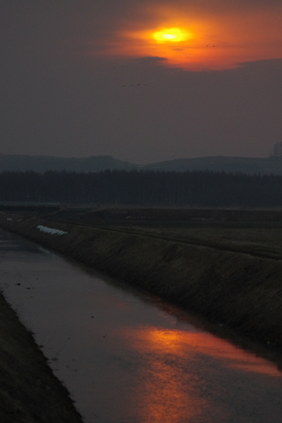 b0247838_236522.jpg