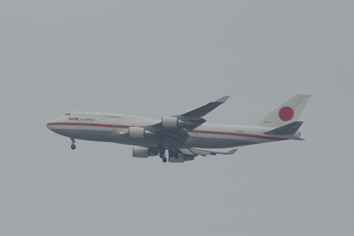 b0247838_2371368.jpg