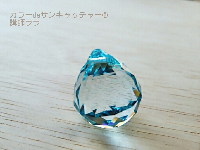 c0335540_17460418.jpg